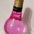 Cofinluxe Watt Pink