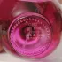 Cofinluxe Watt Pink
