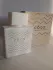 Cofinluxe Coca pic-95731