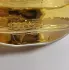 Monaco Parfums Woman