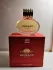 Monaco Parfums Woman
