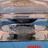 Monaco Parfums L`Eau Azur pic-27970