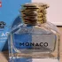 Monaco Parfums L`Eau Azur pic-27971