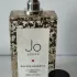 Jo Loves Golden Gardenia pic-127473