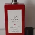 Jo Loves Jo