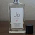 Jo Loves Smoked Plum & Leather pic-394727
