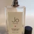 Jo Loves Smoked Plum & Leather pic-73427