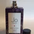 Jo Loves Ebony & Cassis pic-90596