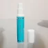 Jul et Mad Les Essentiels Bergamote Twist pic-128541