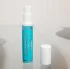 Jul et Mad Les Essentiels Bergamote Twist pic-128558