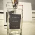 Jul et Mad Les Essentiels Revelo pic-211046