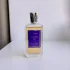 Jul Et Mad Noisette Iris pic-57883