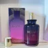 Mercadona Eclant Shine for Her pic-158541