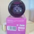 Mercadona Eclant Shine for Her pic-158546
