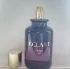 Mercadona Eclant Shine for Her pic-158699