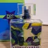 Enrico Coveri Pop Heart