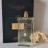 Reine de Saba Reine Makeda pic-6991