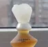 Parfums Regine`s Regine`s