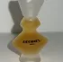 Parfums Regine`s Regine`s pic-240222