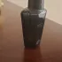 Regines For Men