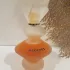 Parfums Regine`s Regine`s pic-79937