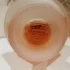 Parfums Regine`s Regine`s pic-79938