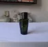 Parfums Regine`s Jimmy`z pic-80197