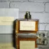 Parfums DelRae Amoureuse pic-269968