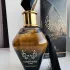 Grandeur Cashmere Luxe pic-118668
