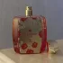 Grandeur Opulent Bloom pic-122830
