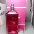 Grandeur Pink Aura pic-124274