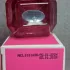 Grandeur Pink Aura pic-124279