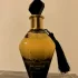 Grandeur Cashmere Luxe pic-134566