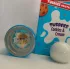 Grandeur Tubbees Cookies & Cream pic-159186