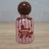 Grandeur Tubbees Chocolate Fudge pic-173955
