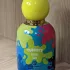 Grandeur Tubbees Bubble Gum pic-181259