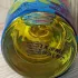Grandeur Tubbees Bubble Gum pic-181265