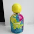 Grandeur Tubbees Bubble Gum pic-184990