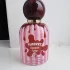 Grandeur Tubbees Chocolate Fudge pic-184995
