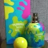 Grandeur Tubbees Bubble Gum pic-185553