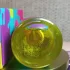 Grandeur Tubbees Bubble Gum pic-185554