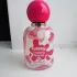 Grandeur Tubbees Strawberry Cheesecake
