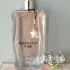 Grandeur Perfectly Pink pic-189218