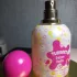 Grandeur Tubbees Unicorn Vanilla pic-192982