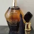 Grandeur Cashmere Luxe