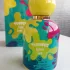 Grandeur Tubbees Bubble Gum pic-23957