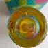 Grandeur Tubbees Bubble Gum pic-23958