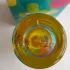 Grandeur Tubbees Bubble Gum pic-23959