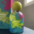 Grandeur Tubbees Bubble Gum