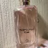 Grandeur Perfectly Pink pic-31474